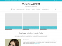 Verosucco.it