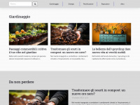 Impresaedilebergamo.it