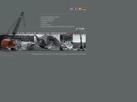 Impresamariomariani.it