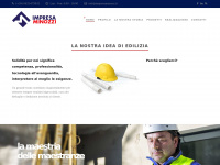 Impresaminozzi.it
