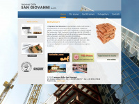Impresasangiovanni.it