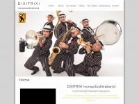 Imusici.it