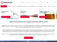 Incofar.it