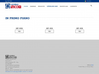 Incom.it