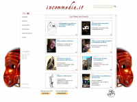 incommedia.org