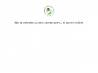 Incontrinelverde.it