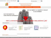 Incrocicomuni.it
