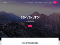 Incubatorefirenze.it