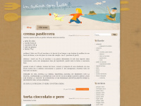 incucinaconlucia.it