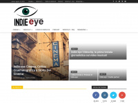 indie-eye.it