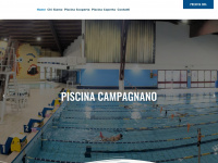 Piscinacomunalecosenza.it