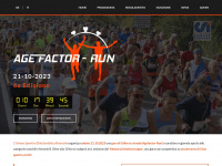 agefactor-run.it