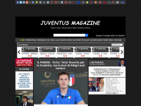 Juventusmagazine.com