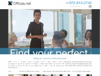 Offices.net