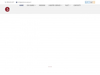 Enbicsicurezza.it
