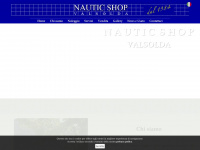 Nauticashop.net