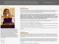 liturgicalnotes.blogspot.com