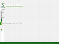 general-contract.it