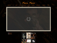 Mariomarzi.net
