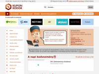 Kuponkodok.net