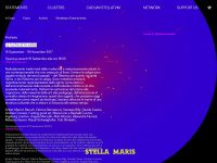 Stellamaris-atlas.net