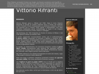 vittoriorifranti.blogspot.com