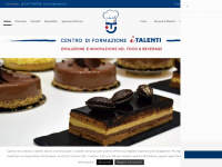 Italenti.it