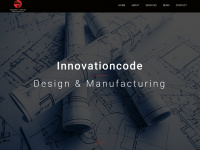 Innovationcode.com