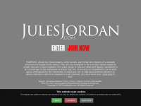 Julesjordan.com