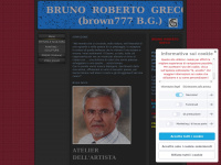 brunogreco.com