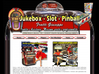 Jukeboxflipper.com