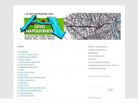 Cavonapoleonico.wordpress.com