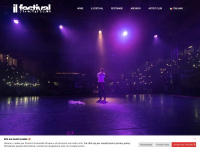 Ilfestivalstudentesco.it