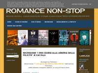 romancenonstop.blogspot.com