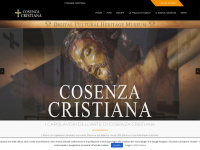 Cosenzacristiana.it