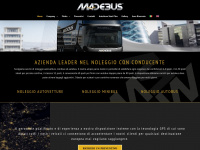 madebus.it