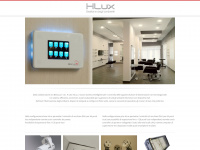 Hlux.it