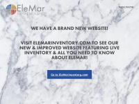 Elemarnewengland.com