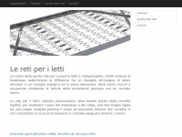 Retiperletti.it