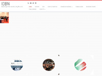 Idbn.org