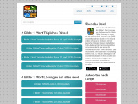 4bilder1wortlosungen.org