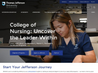 Jefferson.edu