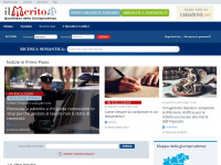 Ilmerito.it