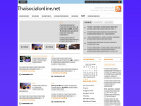 Thaisocialonline.net