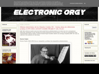 Electronicorgy.blogspot.com