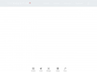 Topakustik.ch