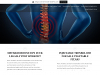 causesbackpain.wordpress.com