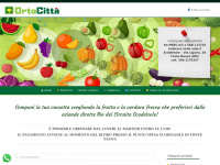 Ortocitta.com
