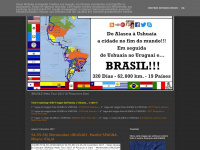 brasilepinuccioedoni.blogspot.com