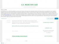 Gsmercury.wordpress.com